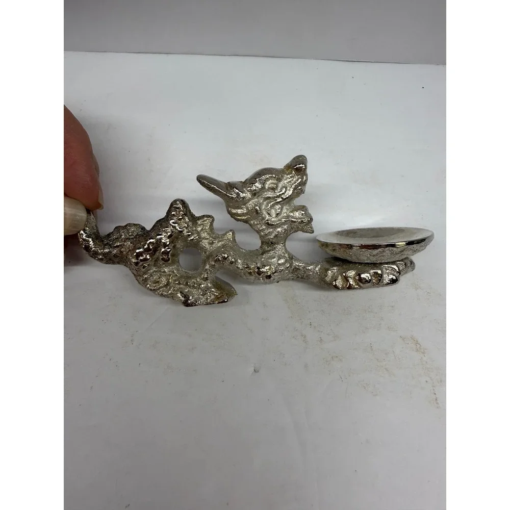 Unbranded vintage style